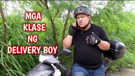 sex pinilit|Kinantot sa puwet si ganda ng delivery boy .